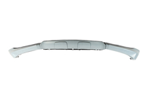 BMW X5 E70 2007-2013 Paradigma Bodykit (für Base 2007-2010) Foto 11
