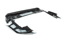 BMW X5 E70 2007-2013 Paradigma Bodykit (für Base 2007-2010) Foto 16