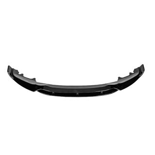 Frontspoiler Lippe Black Warrior (für M-Sport) BMW X5 F15 2013-2018 Foto 4