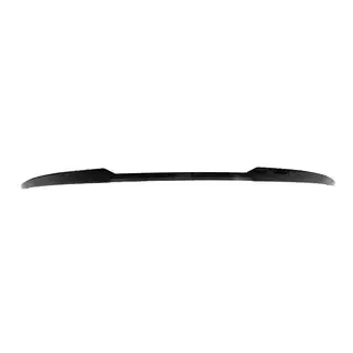 Heckspoiler Black Warrior (für M-Sport)