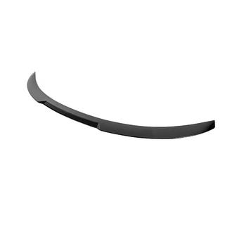 Heckspoiler Black Warrior (für M-Sport) Foto 3