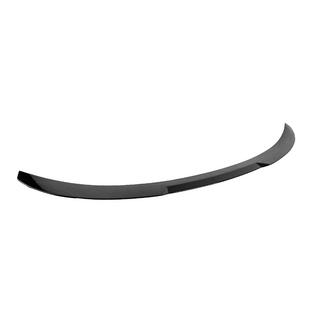 Heckspoiler Black Warrior (für M-Sport) Foto 4
