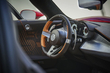Test des Alfa Romeo 33 Stradale 2023 Foto 5
