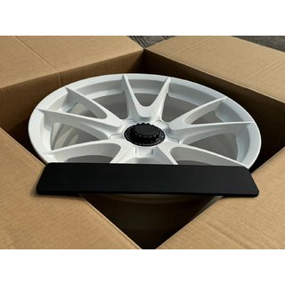 Geschmiedete OEM Felgen R19 V2 (4 Stk) Foto 4