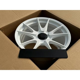 Geschmiedete OEM Felgen R19 V2 (4 Stk) Porsche 911 (997) 2004–2012 Foto 3