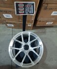 Porsche 911 (992) 2018– Geschmiedete OEM Felgen R20 R21 V27 (4 Stk) Foto 12