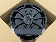 Porsche Boxster/Cayman 982 (718) 2016- Geschmiedete OEM Felgen R20 V5 (4 Stk) Foto 3