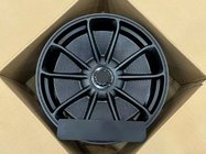 Porsche Boxster/Cayman 982 (718) 2016- Geschmiedete OEM Felgen R20 V5 (4 Stk) Foto 2