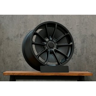 Geschmiedete OEM Felgen R20 V5 (4 Stk) Foto 1