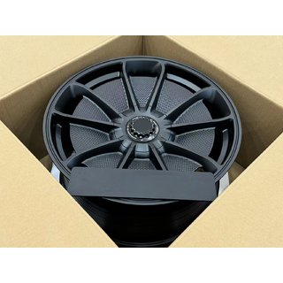 Geschmiedete OEM Felgen R20 V5 (4 Stk) Foto 4
