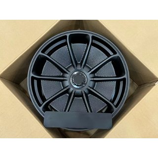 Geschmiedete OEM Felgen R20 V5 (4 Stk) Foto 2