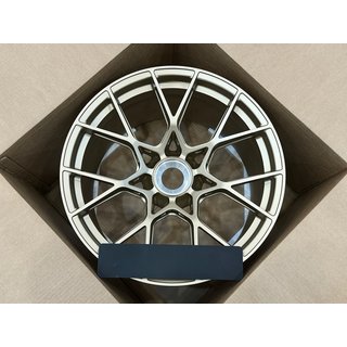Geschmiedete OEM Felgen R20 R21 V32 (4 Stk) Foto 2