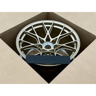 Geschmiedete OEM Felgen R20 R21 V32 (4 Stk) Foto 4