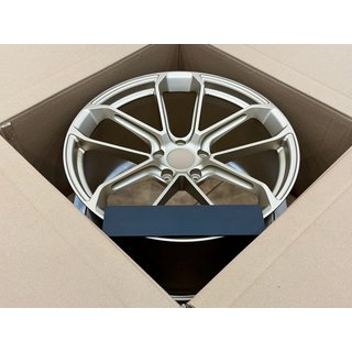 Geschmiedete OEM R22 V6 Felgen (4 Stk) Foto 4