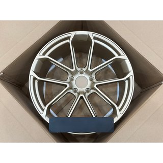 Geschmiedete OEM R22 V6 Felgen (4 Stk) Foto 2