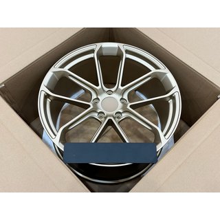 Geschmiedete OEM R22 V6 Felgen (4 Stk) Foto 3