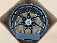 Porsche 911 (992) 2018– Geschmiedete Felgen OEM R21 V3 (4 Stk) Foto 1