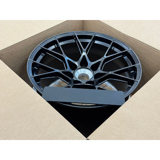Geschmiedete Felgen OEM R21 V3 (4 Stk) Porsche 911 (992) 2018– Foto 3