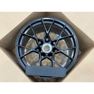 Geschmiedete Felgen OEM R21 V3 (4 Stk) Porsche 911 (992) 2018– Foto 1