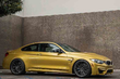 Für welche Autos eignen sich Schmiederäder? Foto 2