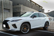 Für welche Autos eignen sich Schmiederäder? Foto 1