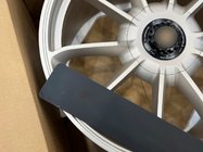 Porsche 911 (991) 2011–2019 Geschmiedete OEM Felgen R20 V3 (4 Stk) Foto 6