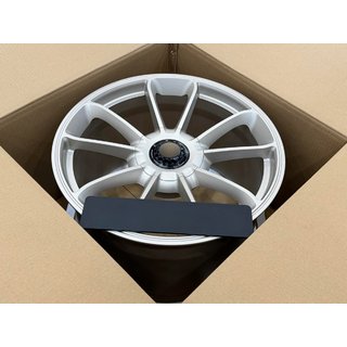 Geschmiedete OEM Felgen R20 V3 (4 Stk) Porsche 911 (991) 2011–2019 Foto 3