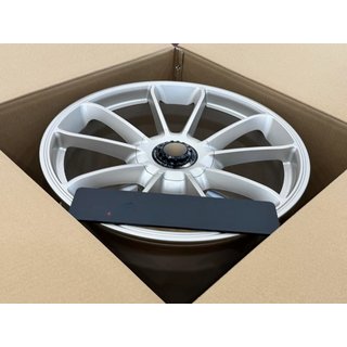Geschmiedete OEM Felgen R20 V3 (4 Stk) Porsche 911 (991) 2011–2019 Foto 4