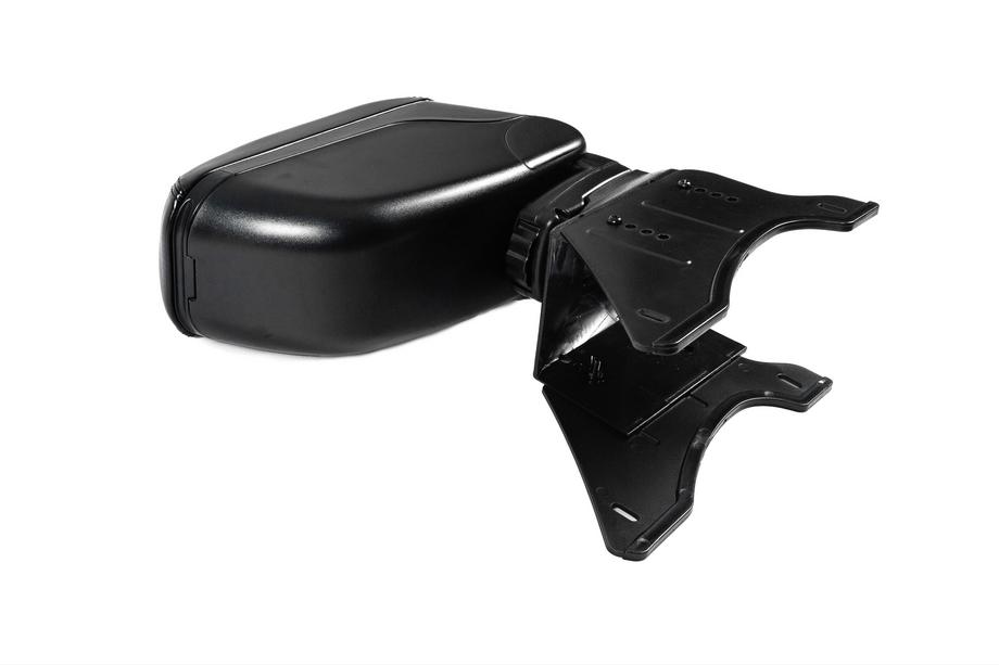 Universal Armlehne V2 (schwarz) Foto 13