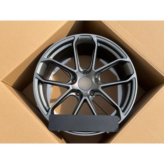 Geschmiedete OEM R20 V2 Felgen (4 Stk) Foto 1