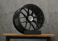 Porsche 911 (997) 2004–2012 Geschmiedete OEM Felgen R20 V3 (4 Stk) Foto 1