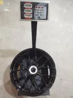 Porsche 911 (997) 2004–2012 Geschmiedete OEM Felgen R20 V3 (4 Stk) Foto 11