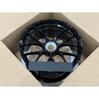 Geschmiedete OEM Felgen R20 V3 (4 Stk) Foto 3