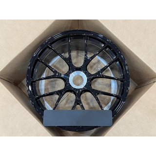 Geschmiedete OEM Felgen R20 V3 (4 Stk) Foto 2