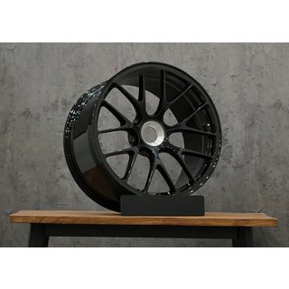 Geschmiedete OEM Felgen R20 V3 (4 Stk) Foto 1