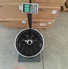 Porsche 911 (997) 2004–2012 Geschmiedete OEM Felgen R19 V3 (4 Stk) Foto 12