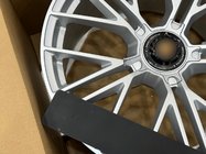 Porsche Taycan 2019- Geschmiedete Felgen OEM R21 V3 (4 Stk) Foto 7