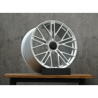 Geschmiedete Felgen OEM R21 V3 (4 Stk) Foto 1