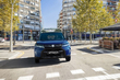 Suzuki Vitara: Neues Design und Hybrid-Power Foto 3