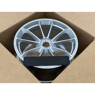 Geschmiedete OEM Felgen R20 V7 (4 Stk) Foto 4