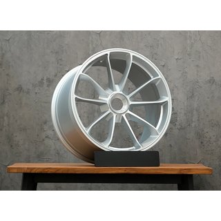 Geschmiedete OEM Felgen R20 V7 (4 Stk) Foto 1