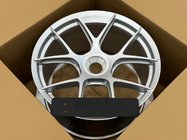 Porsche 911 (992) 2018– Geschmiedete OEM Felgen R20 R21 V35 (4 Stk) Foto 2