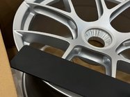 Porsche 911 (992) 2018– Geschmiedete OEM Felgen R20 R21 V35 (4 Stk) Foto 8