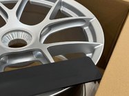 Porsche 911 (992) 2018– Geschmiedete OEM Felgen R20 R21 V35 (4 Stk) Foto 9