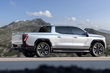 GMC Sierra EV im Test: Elektrischer Pickup für neue Horizonte Foto 3