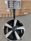 Porsche 911 (992) 2018– Geschmiedete OEM Felgen R20 R21 V36 (4 Stk) Foto 8