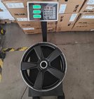 Porsche 911 (992) 2018– Geschmiedete OEM Felgen R20 R21 V37 (4 Stk) Foto 12