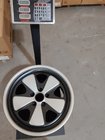 Porsche 911 (991) 2011–2019 Geschmiedete OEM R20 V8 Felgen (4 Stk) Foto 13