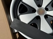 Porsche 911 (991) 2011–2019 Geschmiedete OEM R20 V8 Felgen (4 Stk) Foto 9