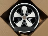 Porsche 911 (991) 2011–2019 Geschmiedete OEM R20 V8 Felgen (4 Stk) Foto 2